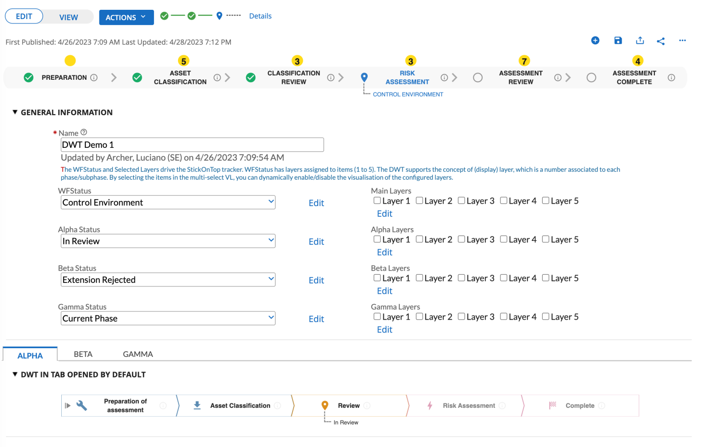 Graphical user interface, text, email

Description automatically generated